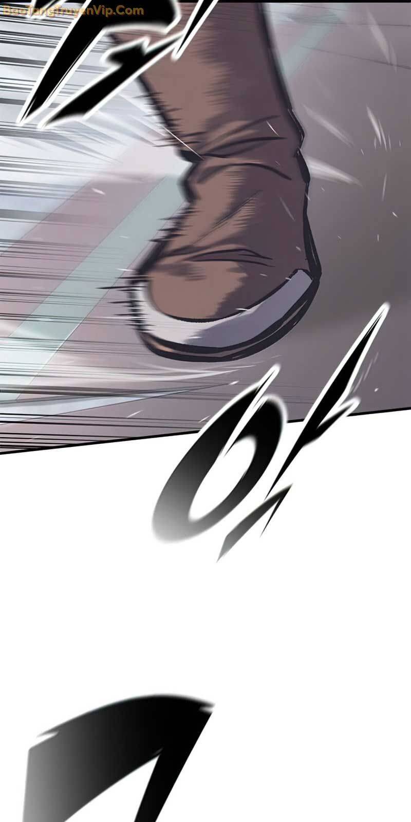 Hiệp Sĩ Sống Vì Ngày Hôm Nay - Chapter 38 - Page 49