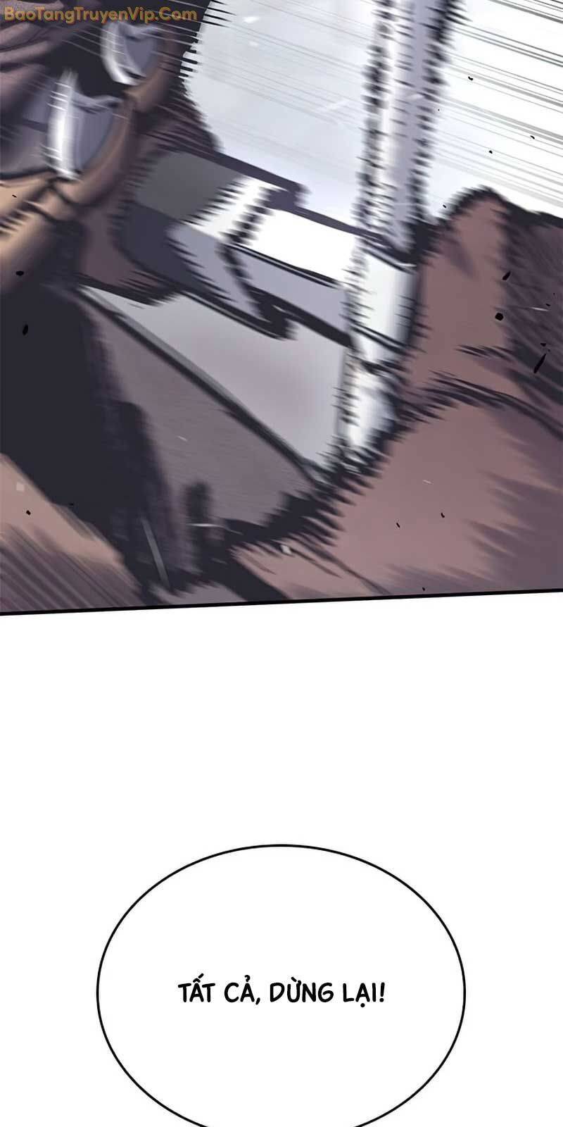 Hiệp Sĩ Sống Vì Ngày Hôm Nay - Chapter 38 - Page 59