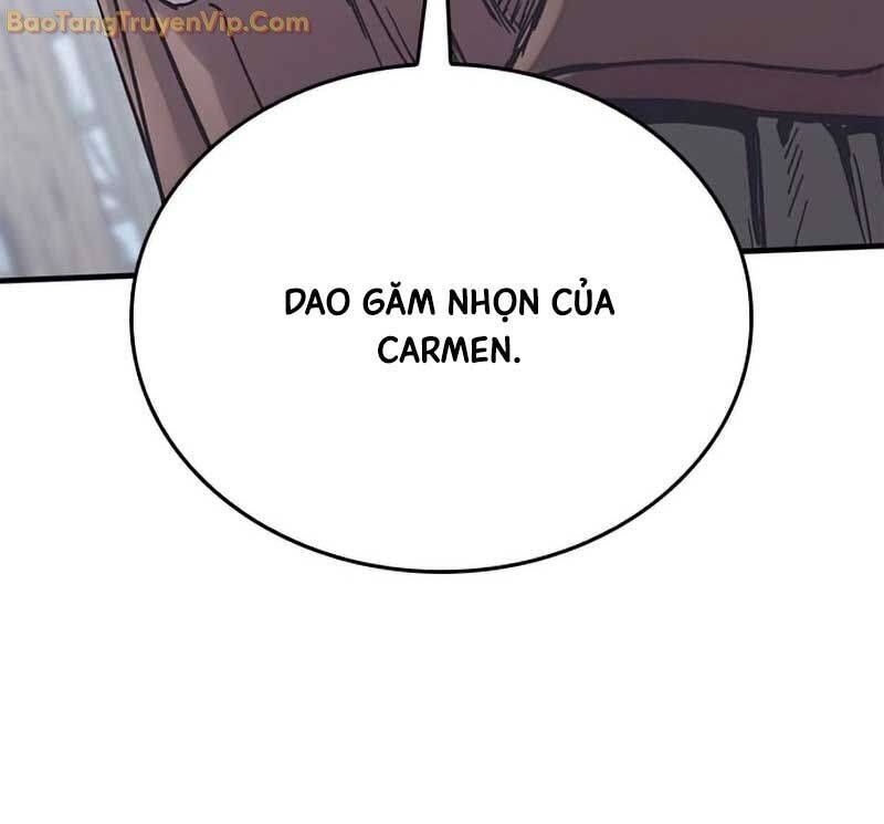 Hiệp Sĩ Sống Vì Ngày Hôm Nay - Chapter 38 - Page 88