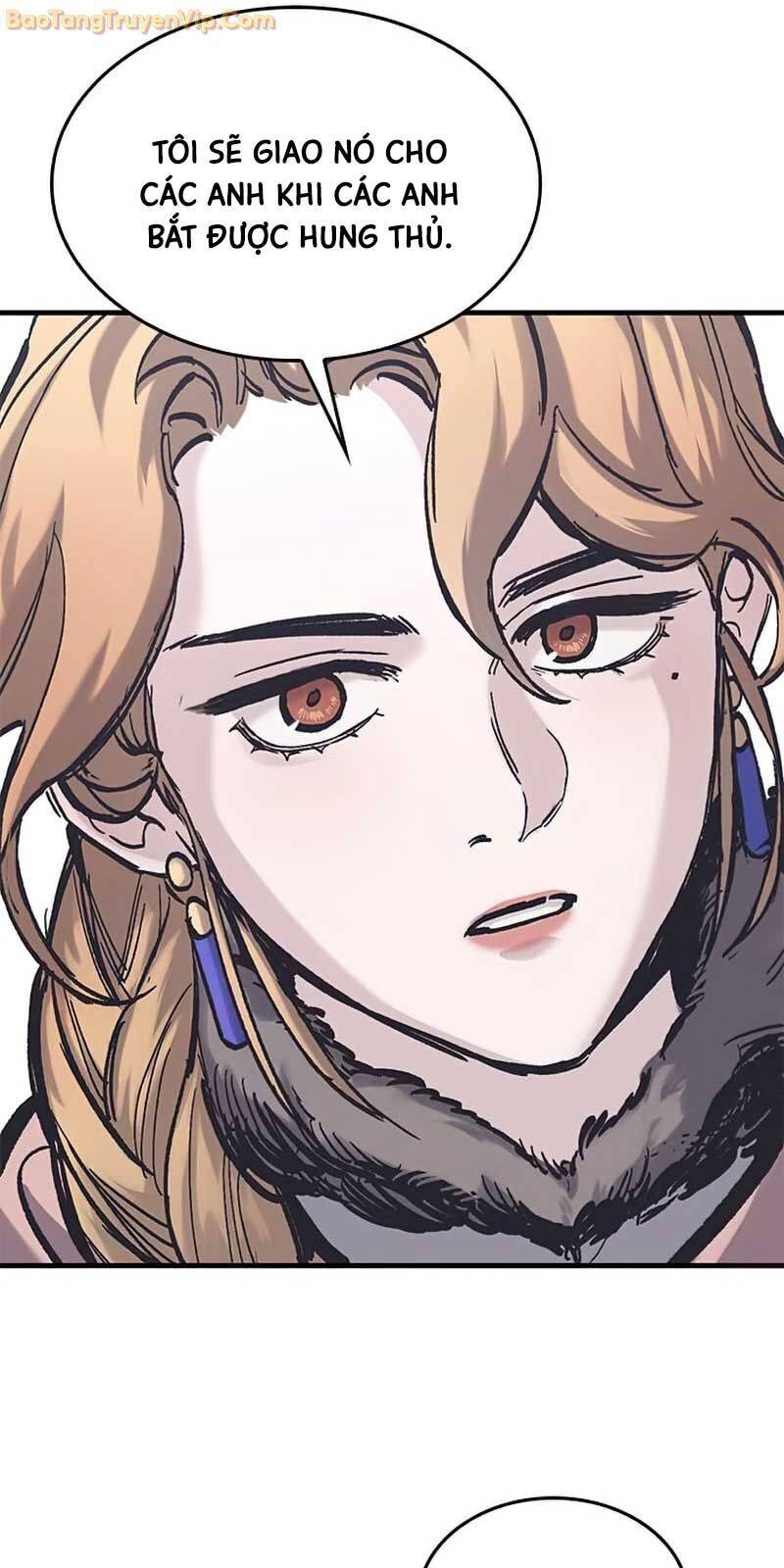 Hiệp Sĩ Sống Vì Ngày Hôm Nay - Chapter 38 - Page 89