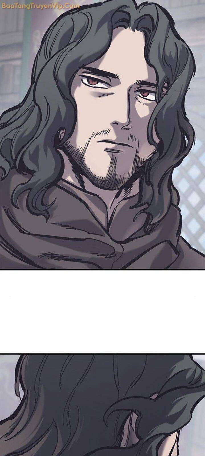 Hiệp Sĩ Sống Vì Ngày Hôm Nay - Chapter 39 - Page 13