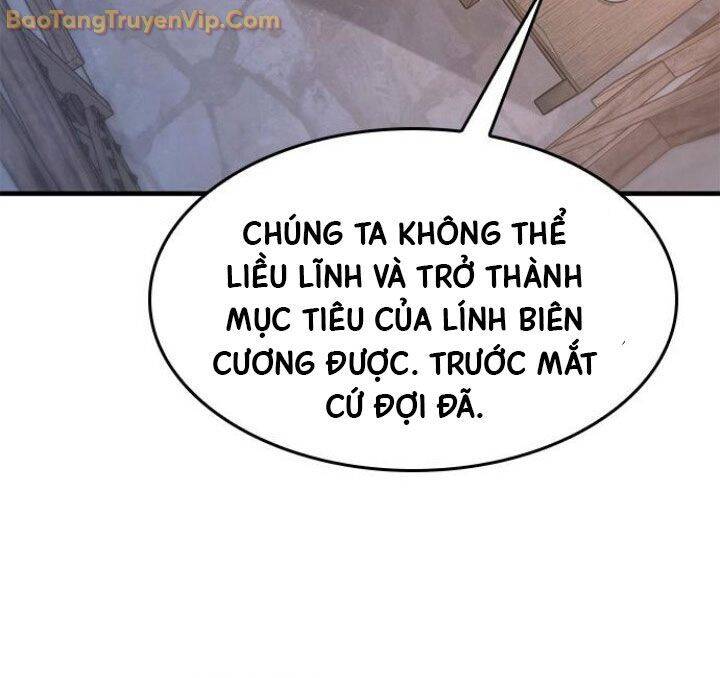 Hiệp Sĩ Sống Vì Ngày Hôm Nay - Chapter 39 - Page 17