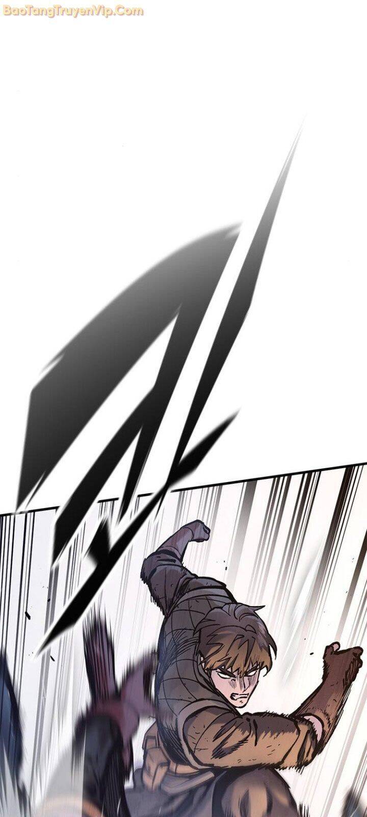 Hiệp Sĩ Sống Vì Ngày Hôm Nay - Chapter 39 - Page 54