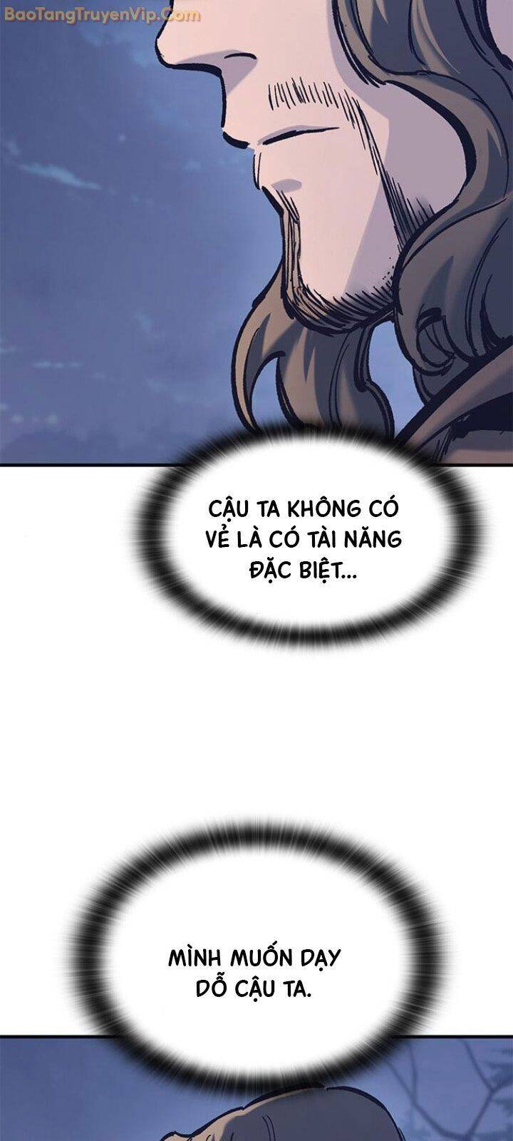 Hiệp Sĩ Sống Vì Ngày Hôm Nay - Chapter 39 - Page 63