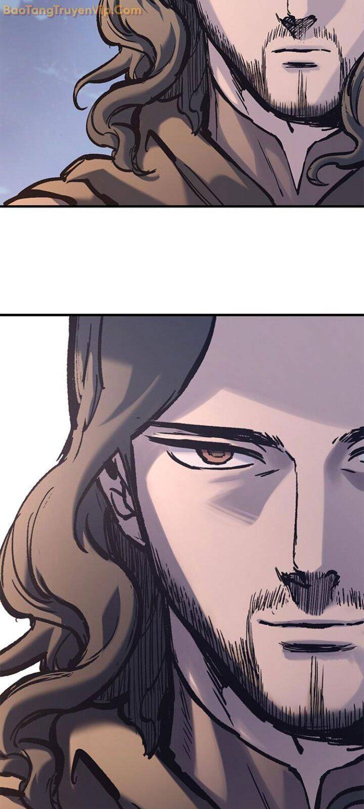 Hiệp Sĩ Sống Vì Ngày Hôm Nay - Chapter 39 - Page 68