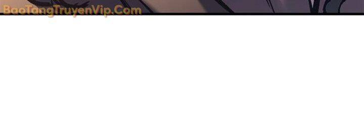 Hiệp Sĩ Sống Vì Ngày Hôm Nay - Chapter 39 - Page 69