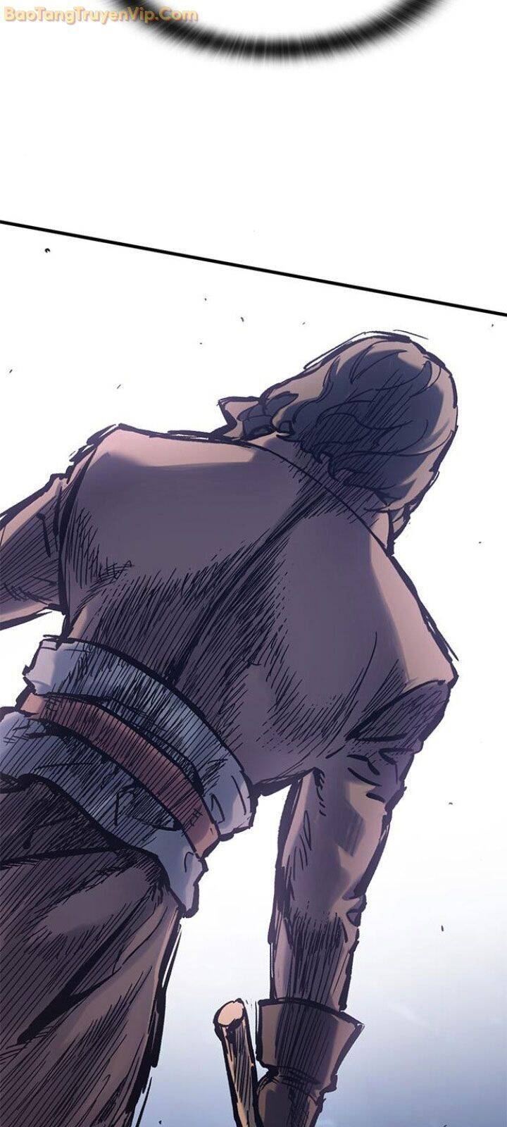 Hiệp Sĩ Sống Vì Ngày Hôm Nay - Chapter 39 - Page 72