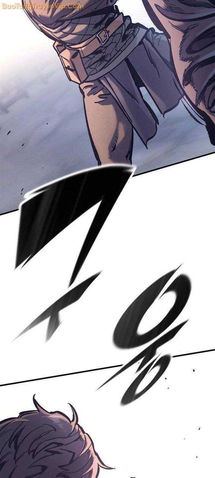 Hiệp Sĩ Sống Vì Ngày Hôm Nay - Chapter 39 - Page 75