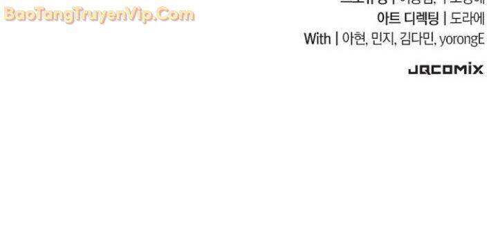 Hiệp Sĩ Sống Vì Ngày Hôm Nay - Chapter 39 - Page 77