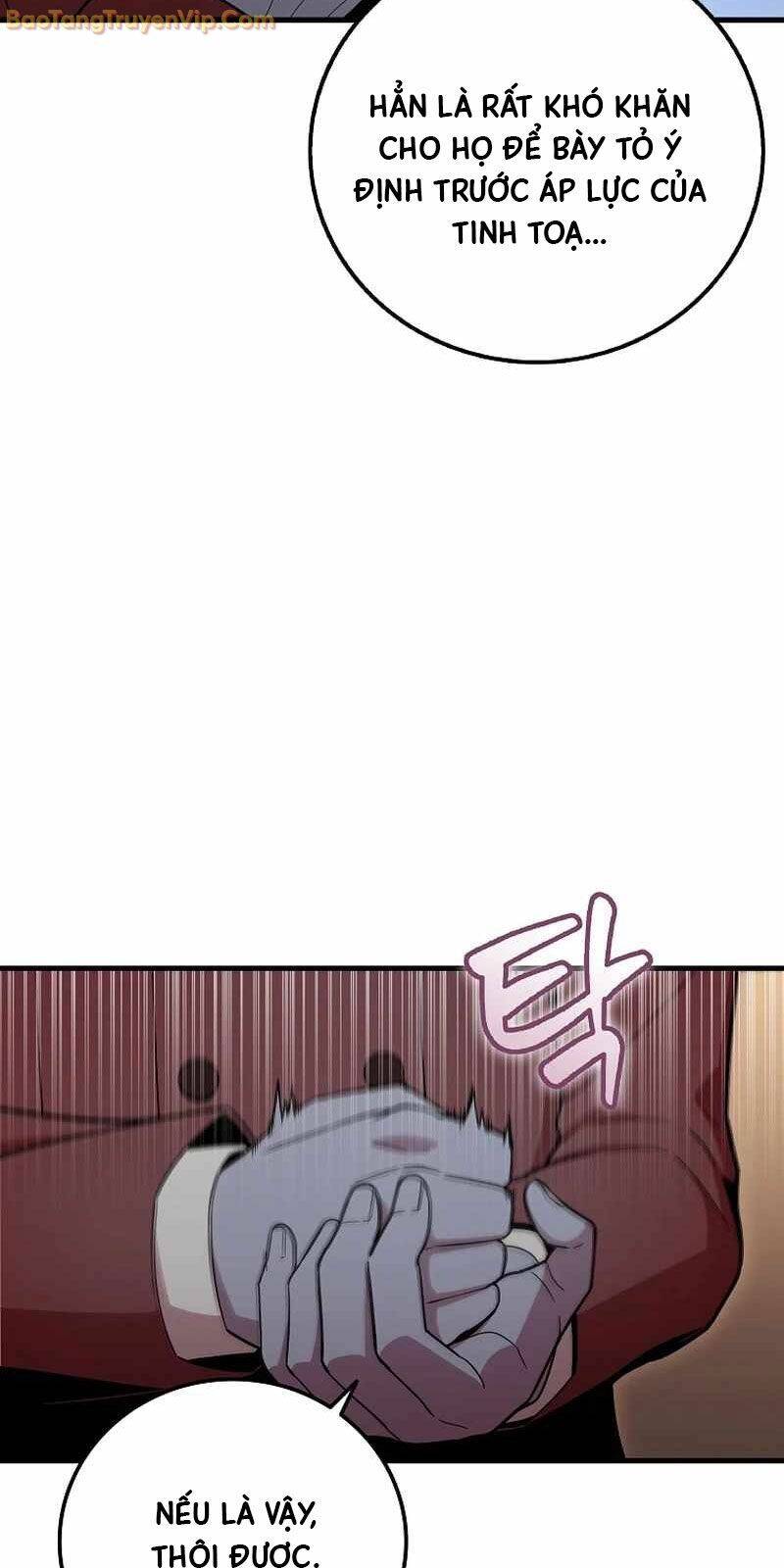 Vô Tình Ghi Danh - Chapter 30 - Page 12