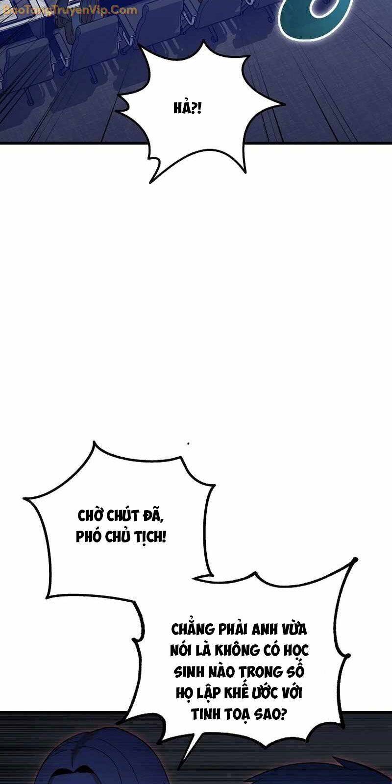 Vô Tình Ghi Danh - Chapter 30 - Page 14