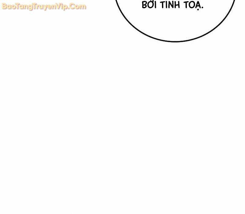 Vô Tình Ghi Danh - Chapter 30 - Page 17