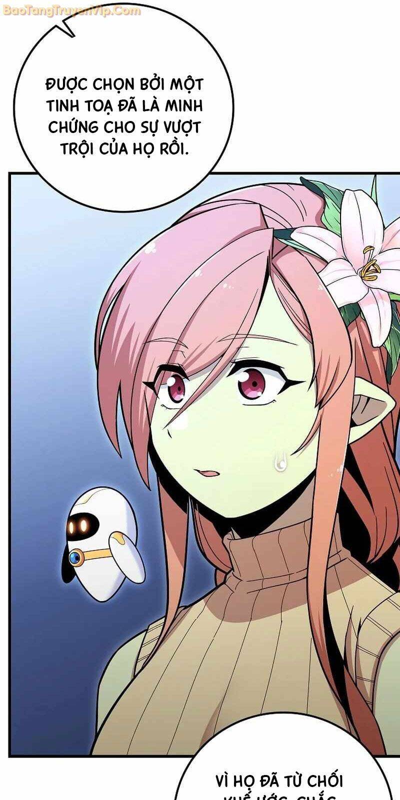 Vô Tình Ghi Danh - Chapter 30 - Page 18