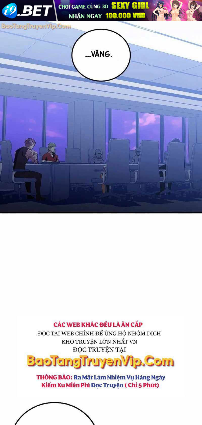 Vô Tình Ghi Danh - Chapter 30 - Page 23