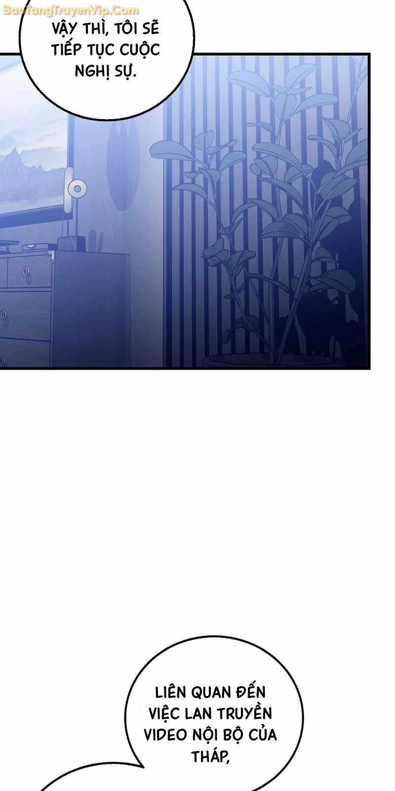 Vô Tình Ghi Danh - Chapter 30 - Page 24