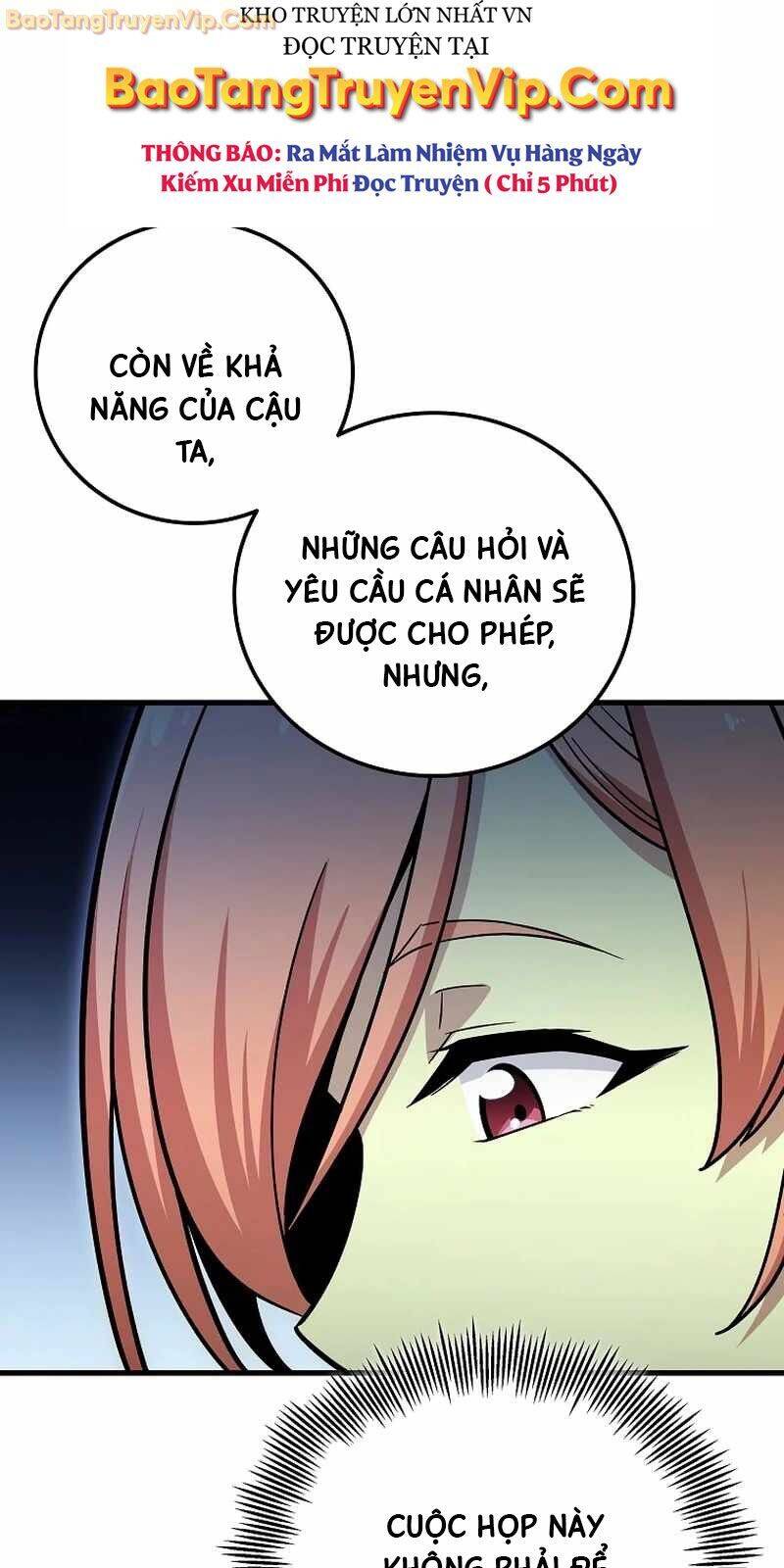 Vô Tình Ghi Danh - Chapter 30 - Page 26