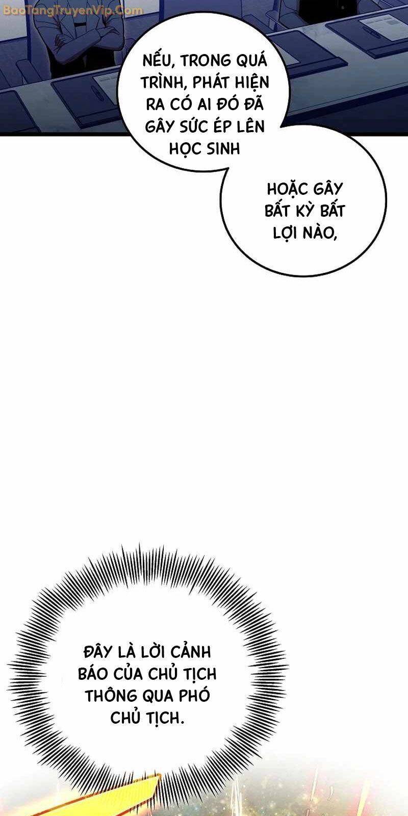 Vô Tình Ghi Danh - Chapter 30 - Page 28