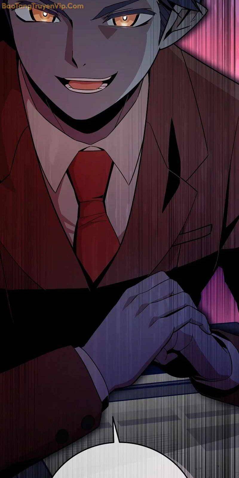 Vô Tình Ghi Danh - Chapter 30 - Page 3