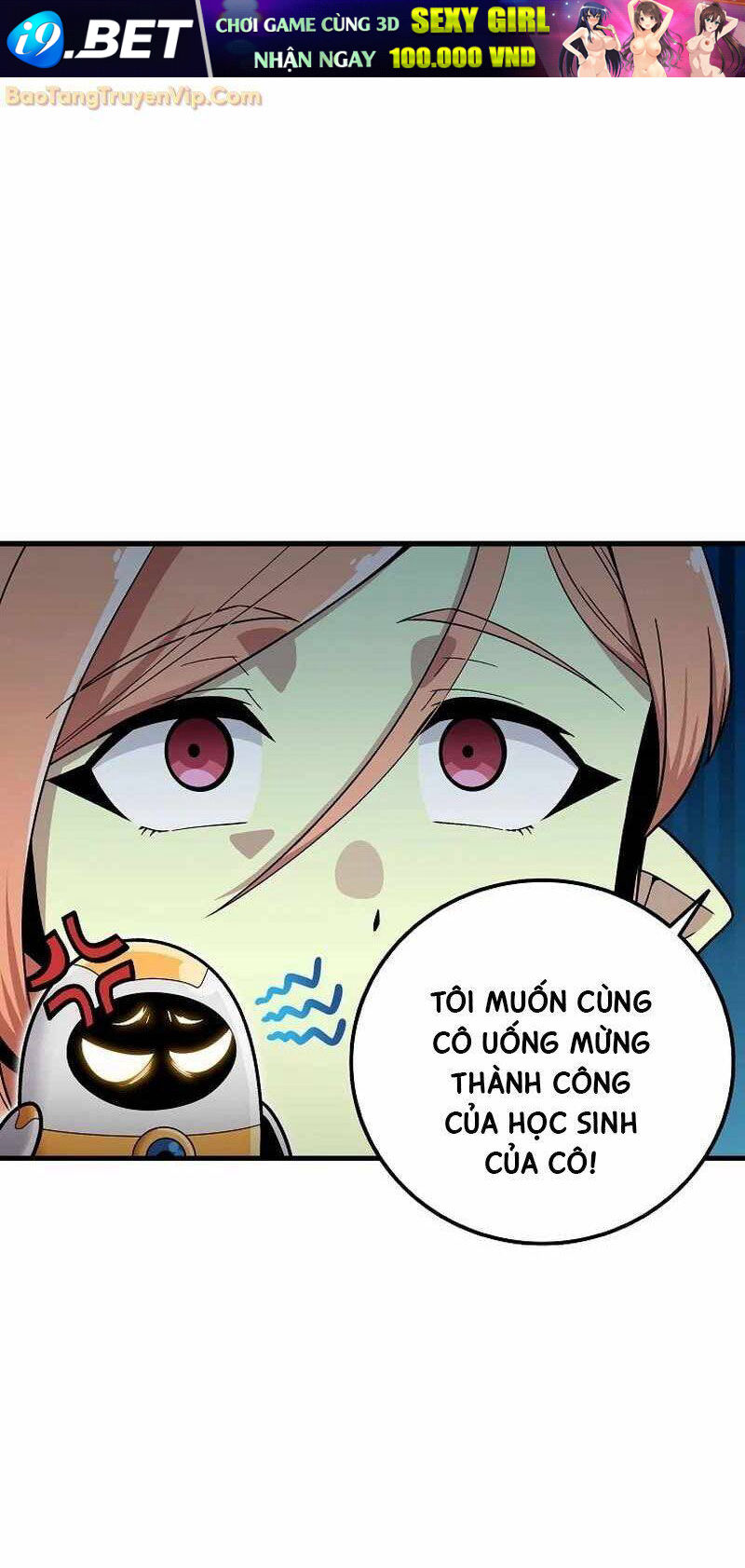 Vô Tình Ghi Danh - Chapter 30 - Page 36