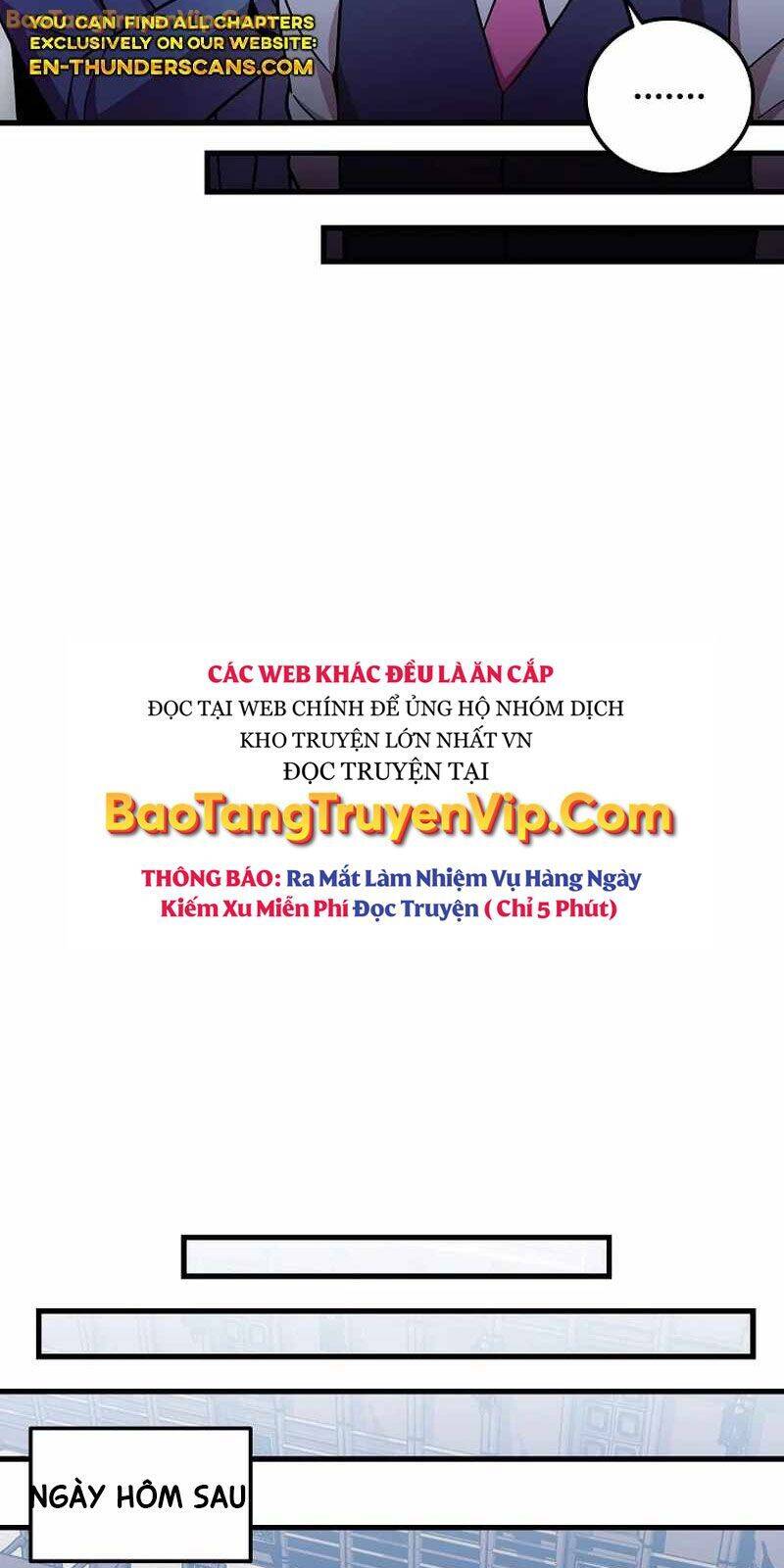 Vô Tình Ghi Danh - Chapter 30 - Page 39