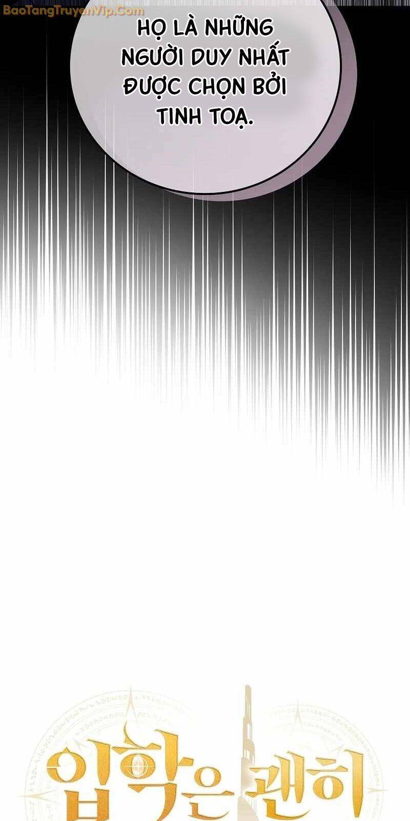 Vô Tình Ghi Danh - Chapter 30 - Page 4