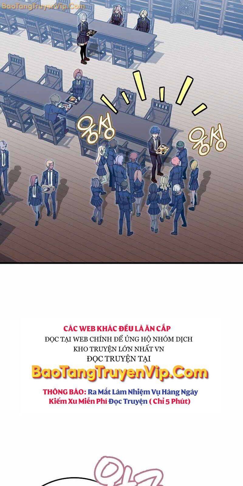 Vô Tình Ghi Danh - Chapter 30 - Page 40