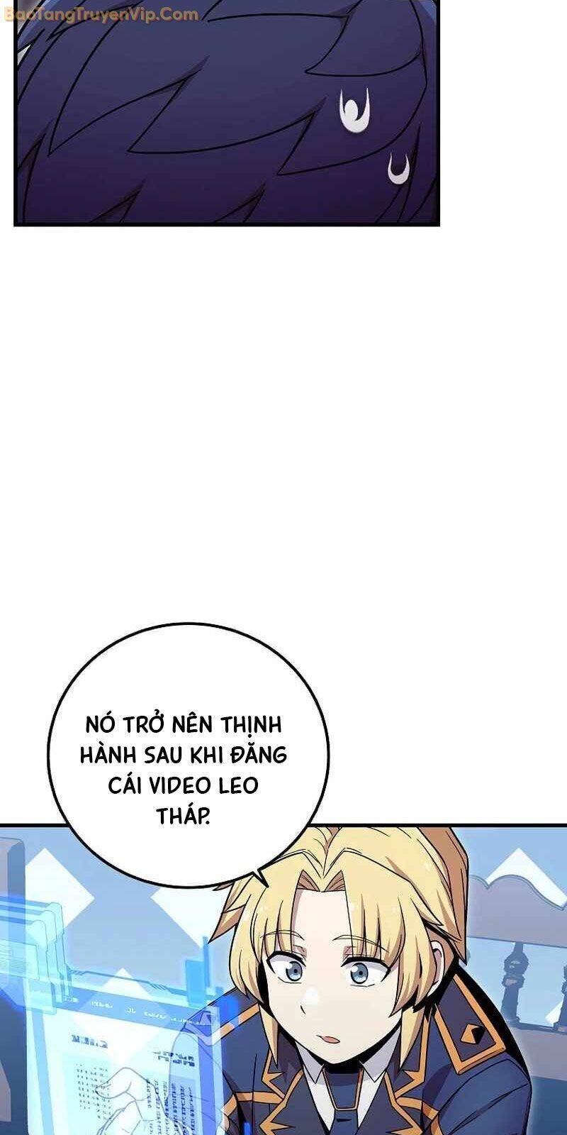 Vô Tình Ghi Danh - Chapter 30 - Page 45