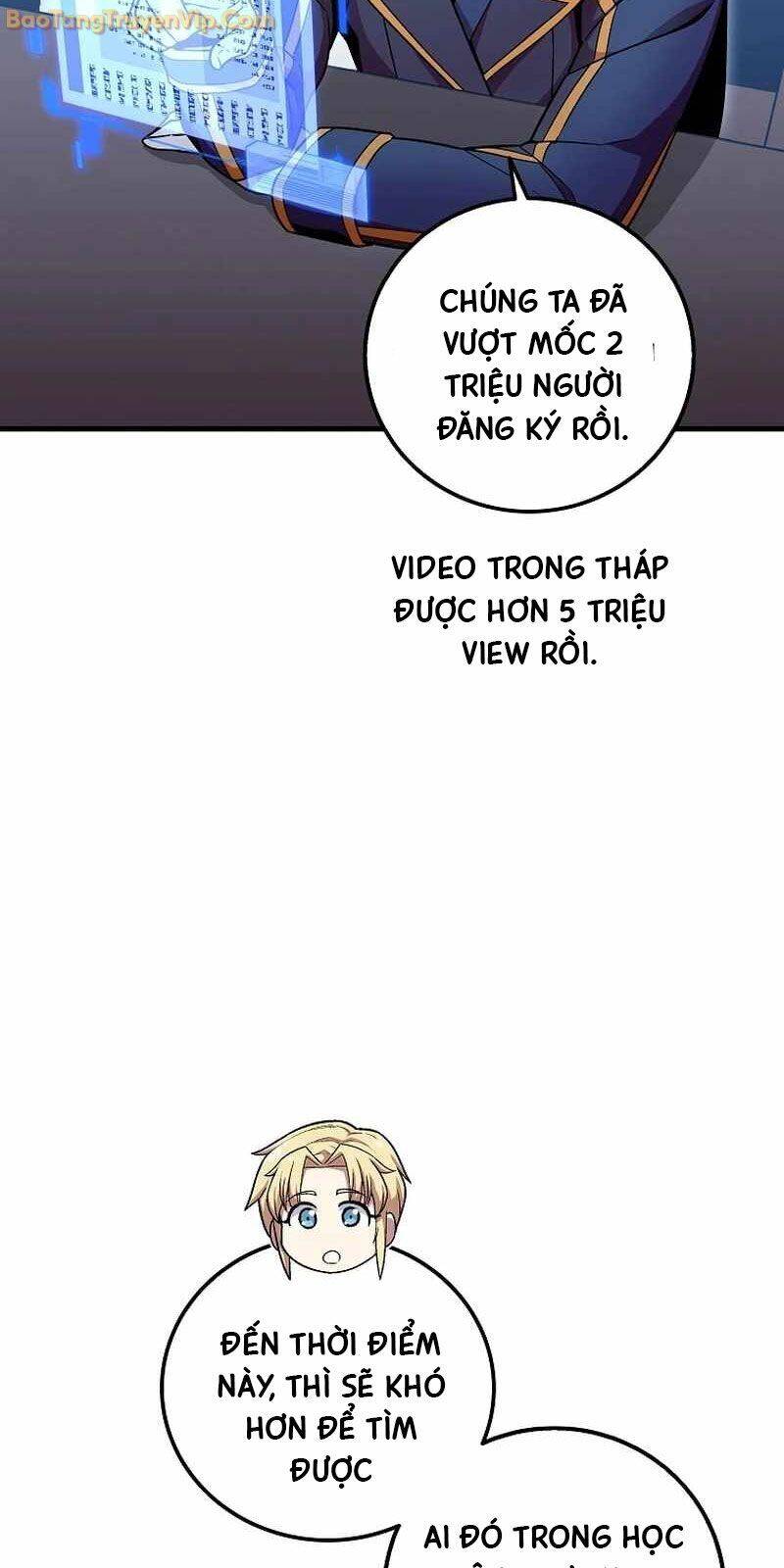 Vô Tình Ghi Danh - Chapter 30 - Page 46