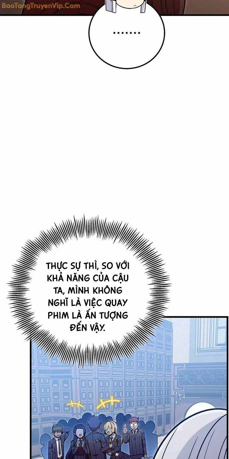 Vô Tình Ghi Danh - Chapter 30 - Page 48