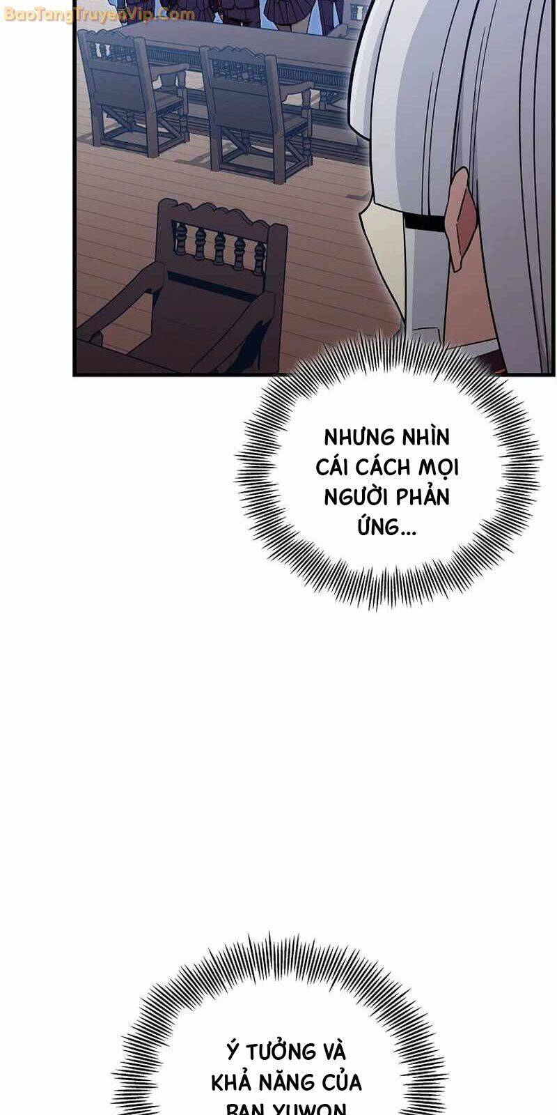 Vô Tình Ghi Danh - Chapter 30 - Page 49