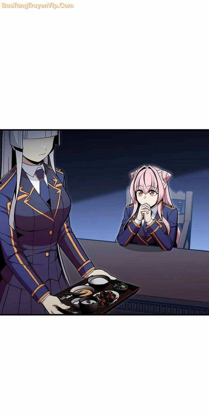 Vô Tình Ghi Danh - Chapter 30 - Page 51