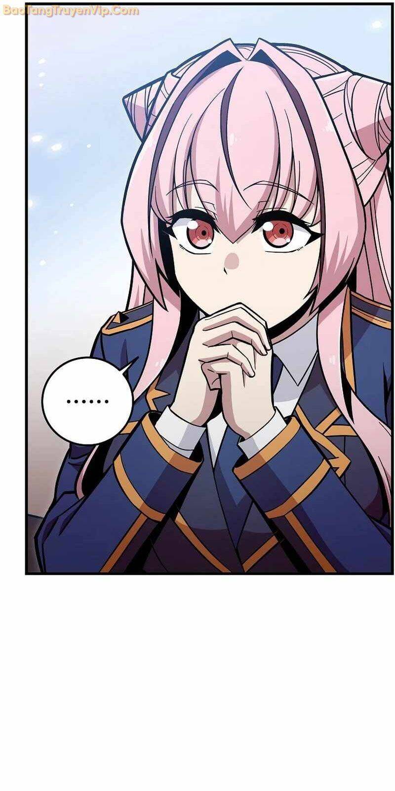 Vô Tình Ghi Danh - Chapter 30 - Page 52