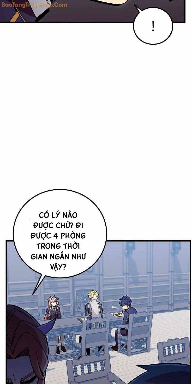 Vô Tình Ghi Danh - Chapter 30 - Page 57