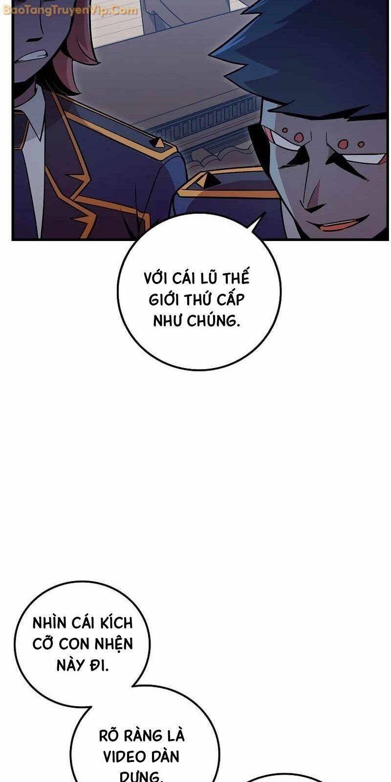 Vô Tình Ghi Danh - Chapter 30 - Page 58