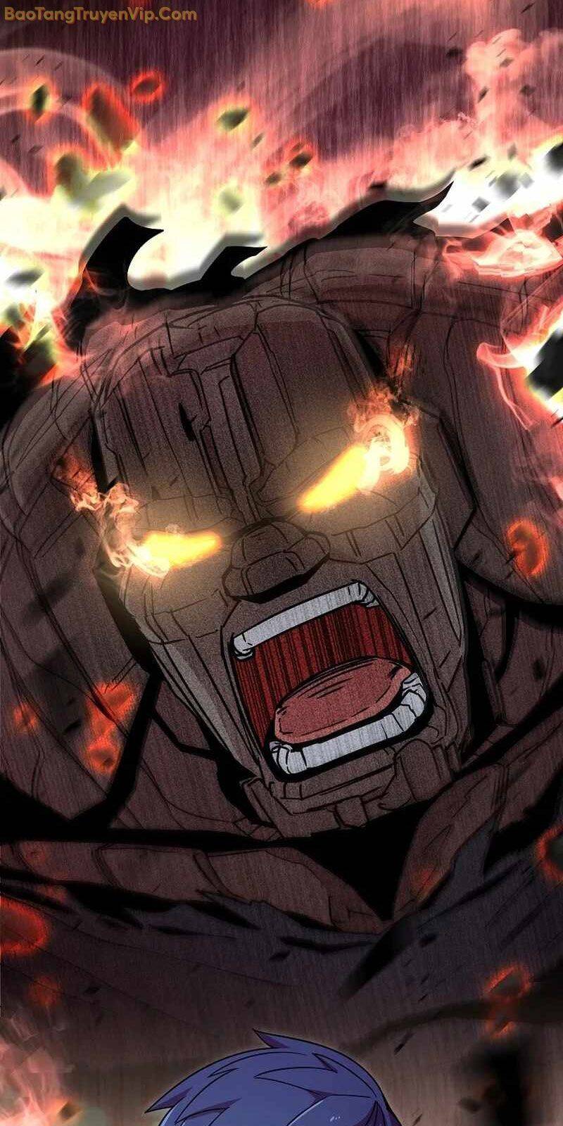 Vô Tình Ghi Danh - Chapter 30 - Page 61