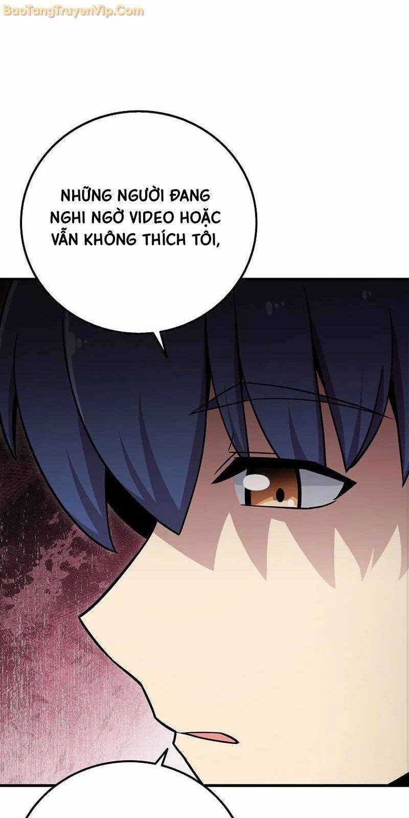 Vô Tình Ghi Danh - Chapter 30 - Page 64