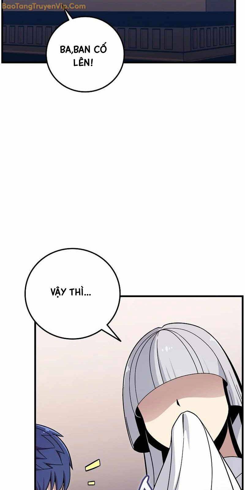 Vô Tình Ghi Danh - Chapter 30 - Page 66