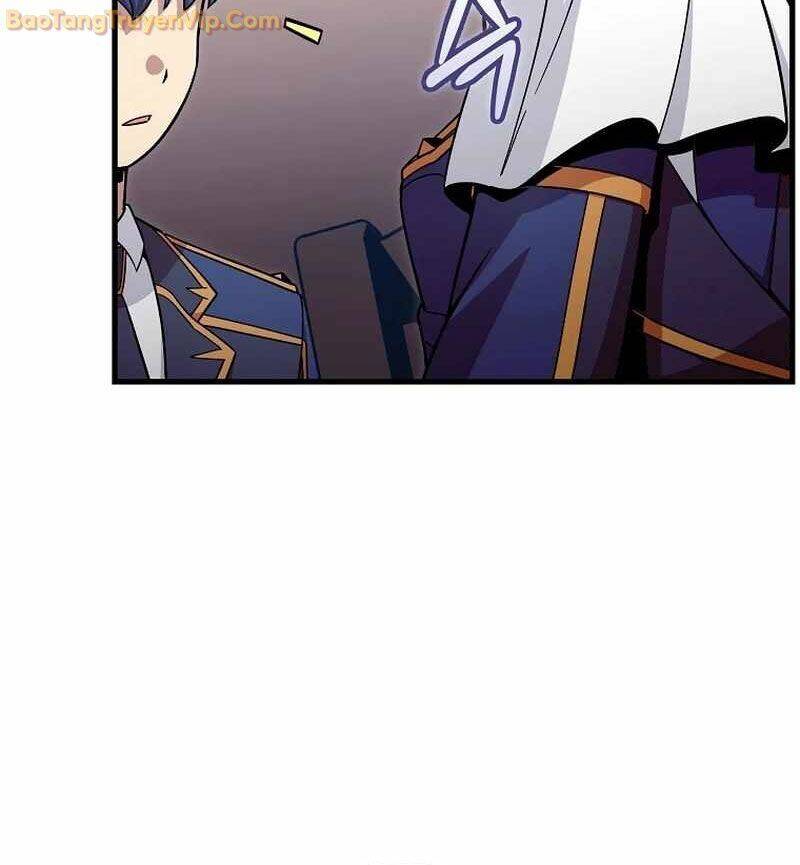 Vô Tình Ghi Danh - Chapter 30 - Page 67