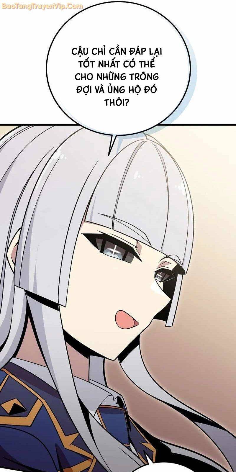 Vô Tình Ghi Danh - Chapter 30 - Page 68