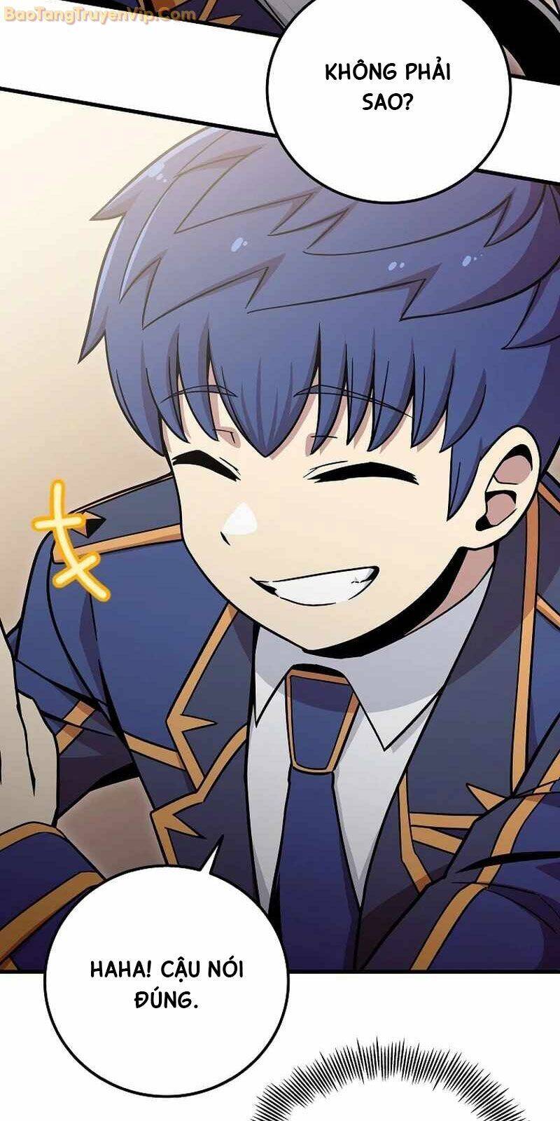 Vô Tình Ghi Danh - Chapter 30 - Page 69