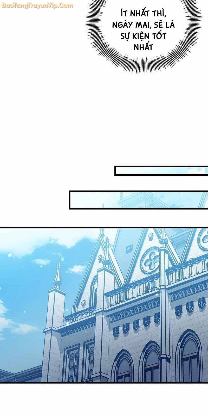 Vô Tình Ghi Danh - Chapter 30 - Page 70