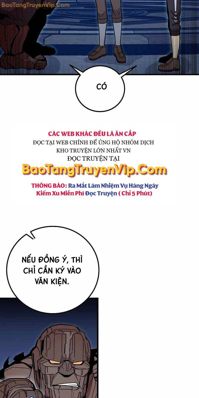 Vô Tình Ghi Danh - Chapter 30 - Page 73