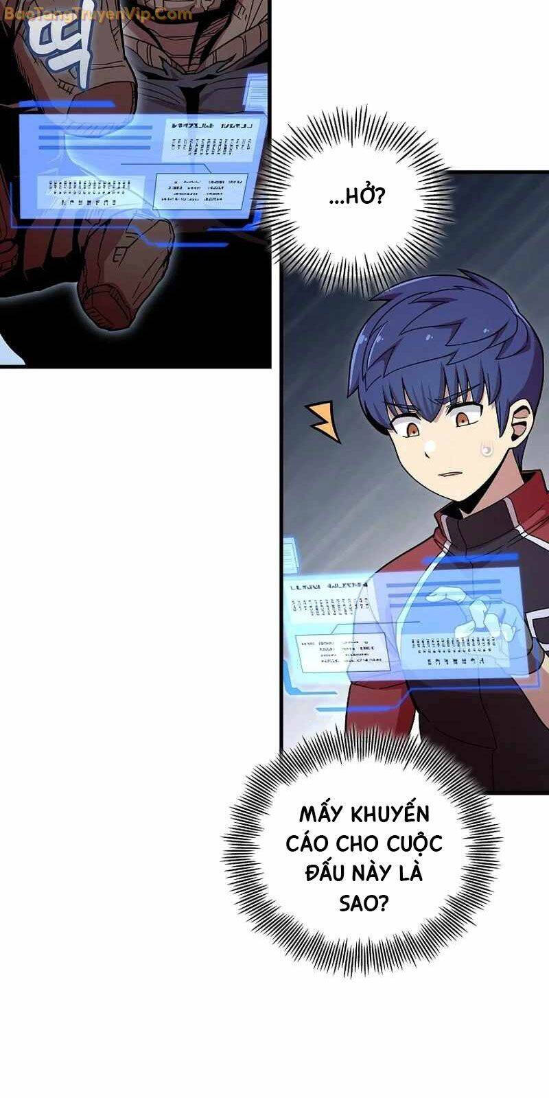 Vô Tình Ghi Danh - Chapter 30 - Page 74