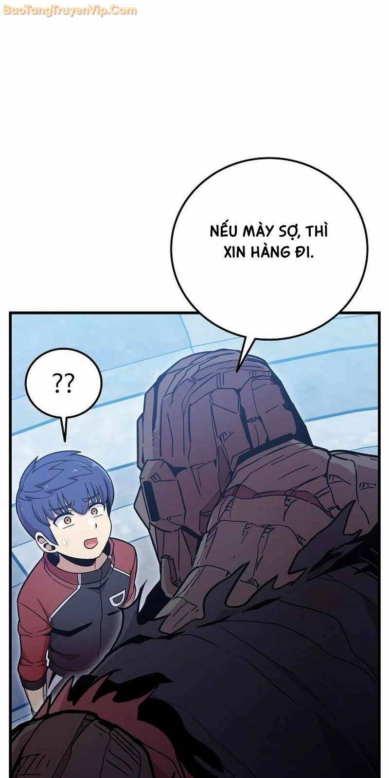 Vô Tình Ghi Danh - Chapter 30 - Page 78