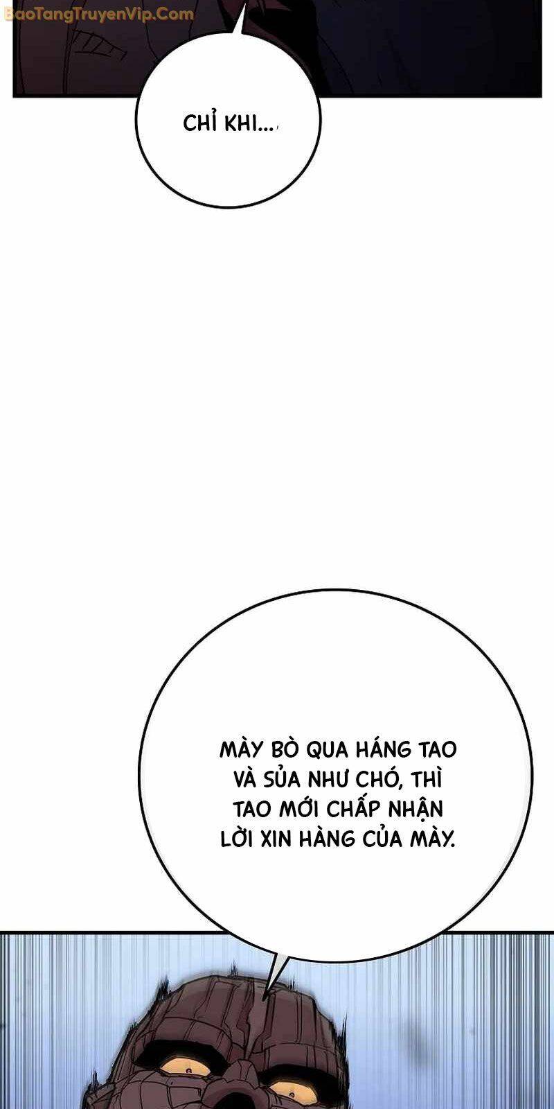 Vô Tình Ghi Danh - Chapter 30 - Page 79