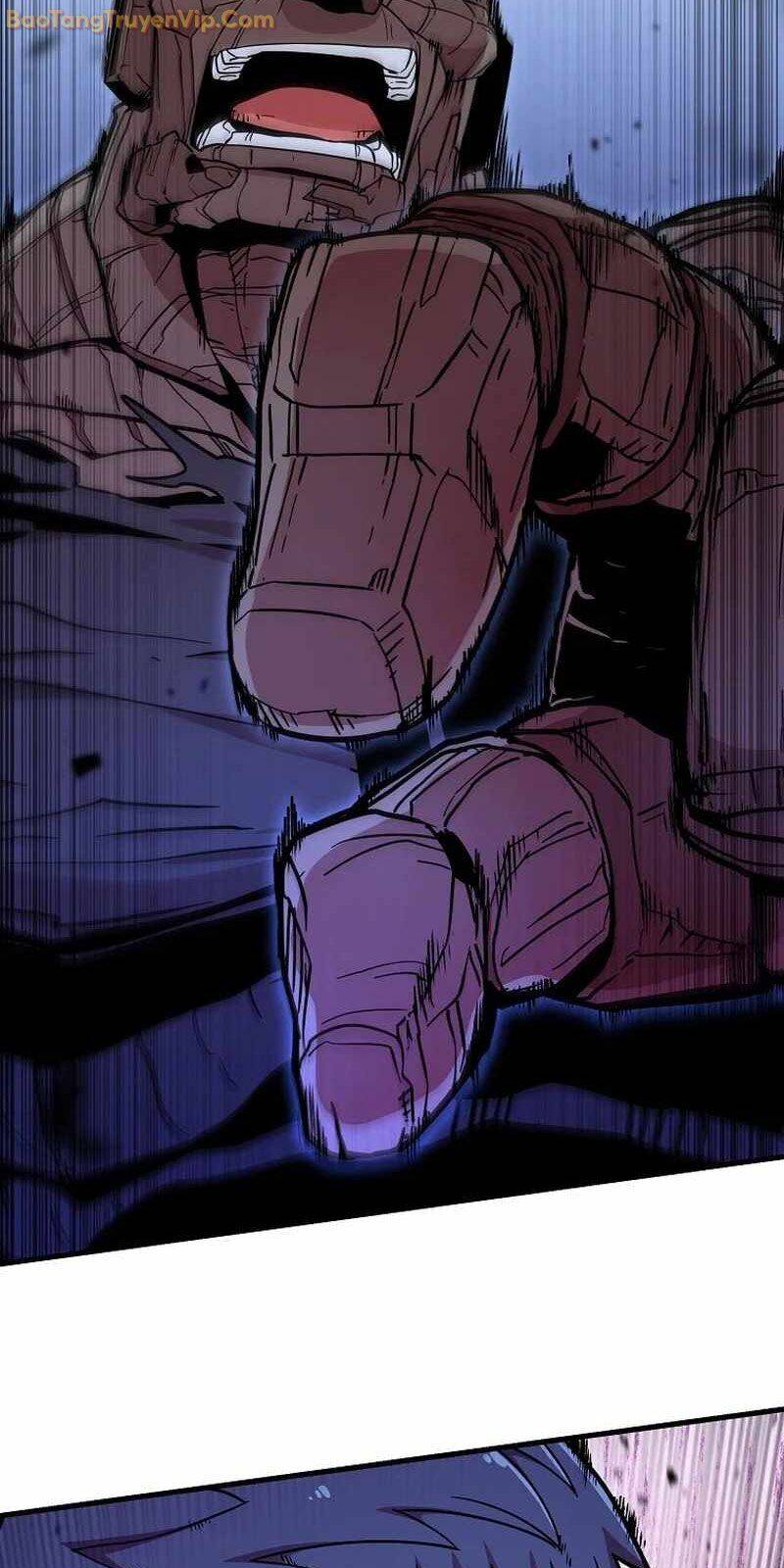 Vô Tình Ghi Danh - Chapter 30 - Page 80