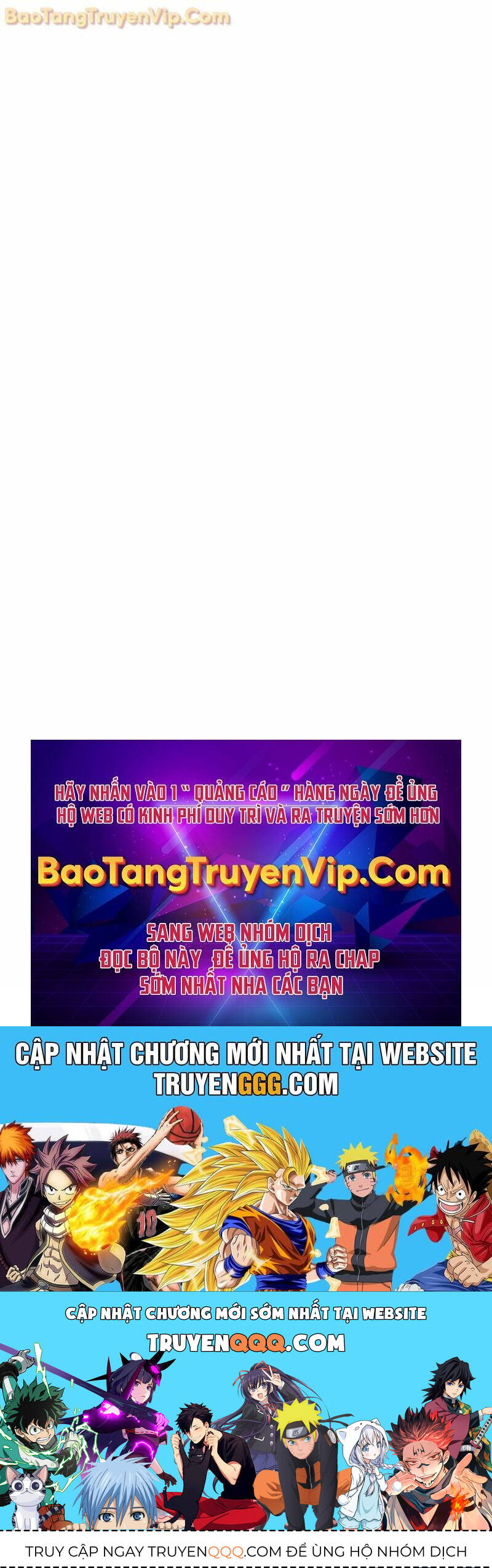 Vô Tình Ghi Danh - Chapter 30 - Page 84