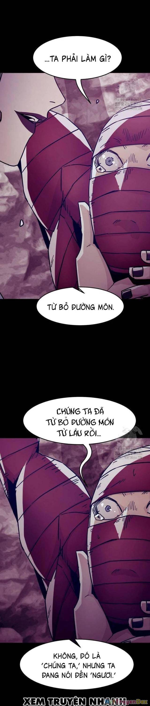 Tiểu Gia Chủ của Tứ Xuyên Đường Gia trở thành Kiếm Thần - Chapter 53 - Page 14
