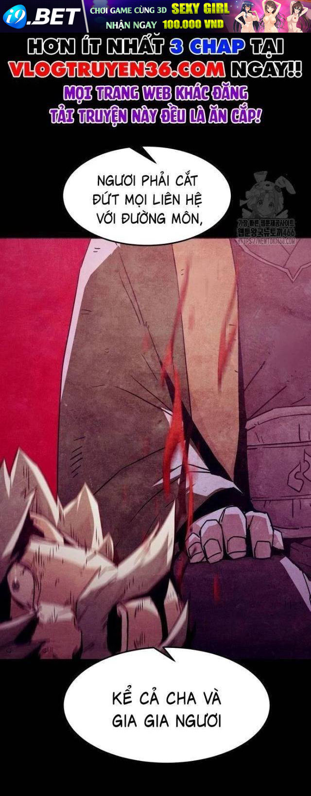 Tiểu Gia Chủ của Tứ Xuyên Đường Gia trở thành Kiếm Thần - Chapter 53 - Page 15