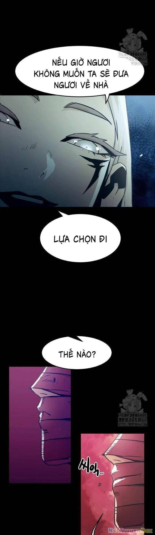 Tiểu Gia Chủ của Tứ Xuyên Đường Gia trở thành Kiếm Thần - Chapter 53 - Page 17